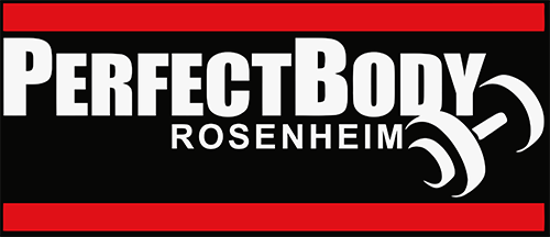 Perfectbody Rosenheim
