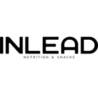 Inlead Nutrition