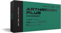 Scitec Nutrition Arthroxon Plus 108 Caps