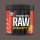 All Stars Raw Intensity  320g