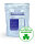 Fitgiant Whey Isolate neutral