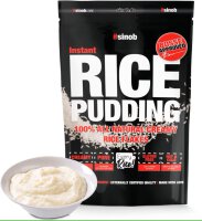Sinob Rice Pudding 3000g