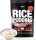 Sinob Rice Pudding 3000g