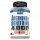 Weider Arginine + Ornithine 4000  180 Caps.