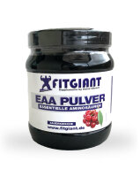 Fitgiant EAA  500g