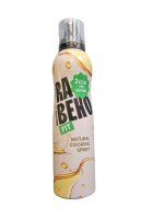 Rabeko Cooking Spray 200ml