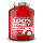 Scitec Nutrition 100% Whey Protein Prof. 2350g