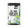 All Stars Clear Isolate Whey Protein 390g