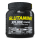 Olimp Glutamin Xplode Powder 500g