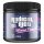 American Supps  Radical Riot  340g Miami Peach