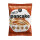 Go Fitness Pan Cake   50g Speculoos Biscuit