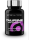 Scitec Nutrition Taurine   90 Kaps.