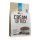 Olimp Cream of Rice 1000g