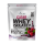 Olimp Clear Whey Isolate  350g