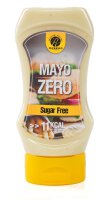 Rabeko sugar Free Sauce  350ml Mayo