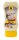 Rabeko sugar Free Sauce  350ml Mayo