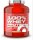 Scitecc Nutrition 100% Whey Protein Prof. 2350g Vanille