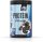 All Stars Protein Deluxe  400g