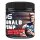 American Supps Donald Pump 510g