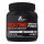 Olimp Creatine Monohydrat Powder  550g