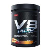 VAST V8 Nitro 364 g