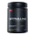 VAST Citrulline 300g