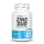 Biotech USA Zinc Duo 60 Tabl.