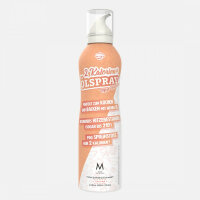 More Nutrition 2 Kcals Oil Spray  200ml