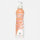 More Nutrition 2 Kcals Oil Spray  200ml