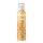 2 Kcals Oil Spray  200ml Butter