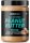 Biotech USA Peanut Butter 400g
