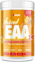 Sinob Juiced EAA 2.4   450g