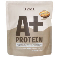 TNT A+ Protein  1000g