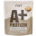 TNT A+ Protein  1000g