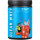 TNT Clear Whey 900g