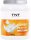 TNT Kombo Protein  neutral  1000g