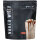 TNT Naked Whey Protein 1000g