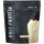 TNT Whey Protein 1000g