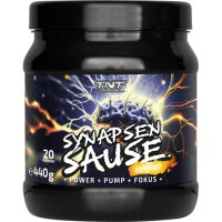 TNT Synapsensause  440g