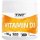 TNT Vitamin D3 Pulver 90g