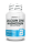 Biotech USA Ca-Zn-Mg   100 Tabl.