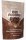Biotech USA Rice Pudding 1000g