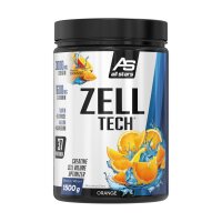 All Stars Zelltech  1500g