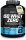 Biotech USA Iso Whey Zero  1816g schokolade