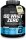 Biotech USA Iso Whey Zero  1816g vanille