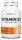 Biotech USA Vitamin D3  120 Tabl
