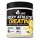 Olimp Athletes Creatine   200g