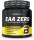 Biotech USA EAA ZERO     350g