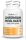 Biotech USA Chromium Picolinate  60 Tabl.