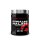 Scitec Nutrition Citrulline-Malate   300g